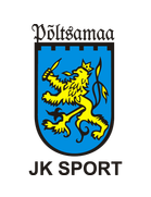 Poltsamaa JK Sport U17