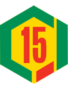 Clube 15 de Novembro