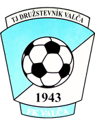 Druzstevnik Valca