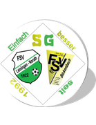 SG Leiningen-Norath/Bickenbach