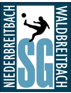 SG Niederbreitbach/Waldbreitbach
