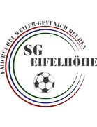 SG Eifelhöhe