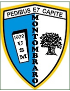 US Monteombraro