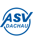 ASV Dachau