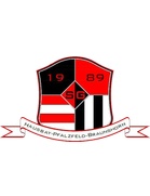 SG Braunshorn/Hausbay-Pfalzfeld
