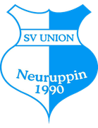 Union Neuruppin
