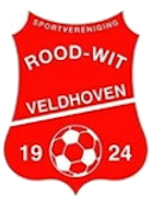 RWV Veldhoven