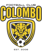 Colombo FC