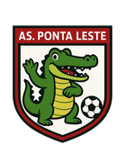 AS Ponta Leste