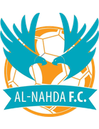 FC al-Nahda Nazareth