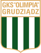 Olimpia Grudziadz II