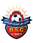 Beni Suef Club