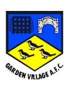 Garden Village