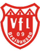 VfL Dreihausen