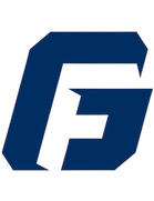George Fox University