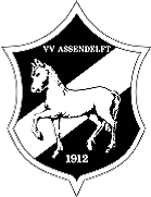 VV Assendelft