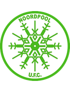 Noordpool UFC Uithuizen