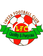 Lweza Football Club