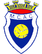 Monte de Caparica AC