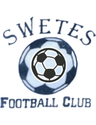 Swetes FC