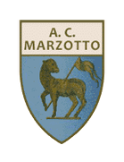 AC Marzotto Valdagno