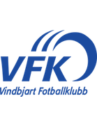 Vindbjart FK Jugend