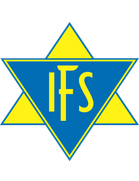 Ikast fS (FCM II)
