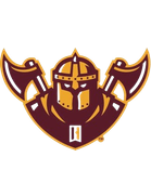 Indian Hills Community College