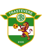 US Albatrastevere