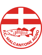 FC Malcantone Agno (- 2004)