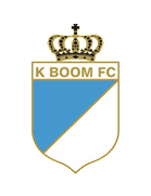 Boom FC (-1998)