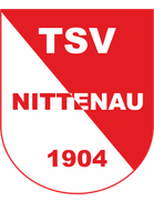 TSV Nittenau