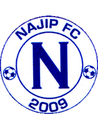 Najip I-Team
