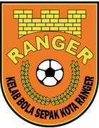 Kota Ranger FC
