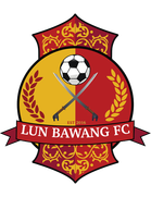 Lun Bawang FC