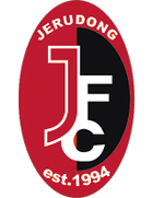 Jerudong FC