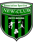 AS New Club