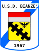 USD Bianzè 1967