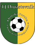 Druzstevnik Oravska Poruba
