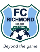 FC Richmond