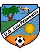 UD San Fernando