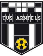 TuS FC Arnfels Juvenis (-2004)