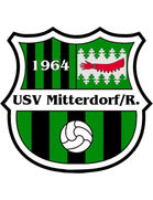 USV Mitterdorf an der Raab Juvenis