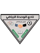 Al-Wahda SC (Oman)