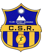 Rosario FC
