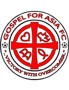 Chinland FC