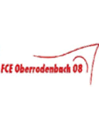 Eintracht Oberrodenbach