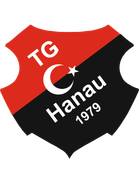 Türk Gücü Hanau
