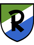 TuRa Rüdinghausen