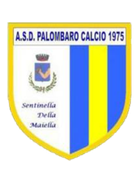 ASD Palombaro Calcio